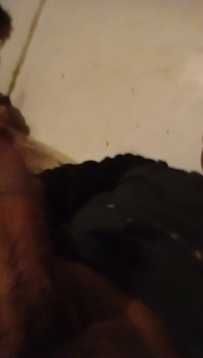 Native dick