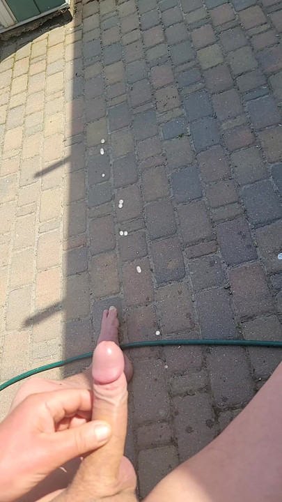 Ocijedite sok