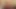 Homemade fuck with an 18-year-old girl