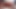 Cowgirl onun büyük dick &amp; büyük asılı topları beni doldurdu