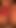 Masturbation