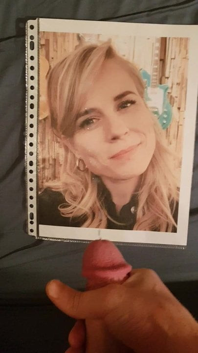 Ilse DeLange Cum Tribute