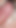 Stunning moment from "18 First Anal - My First Big Cock Distroy My Tight 18 Ass For The First Time ( Add Me Free Nudes )"