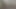 Vends-ta-culotte - POV: tvoja seksi cura te drži u krevetu pa je jebeš prije nego što odeš na posao
