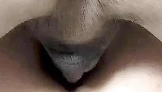 Faslı anal seks jalaba