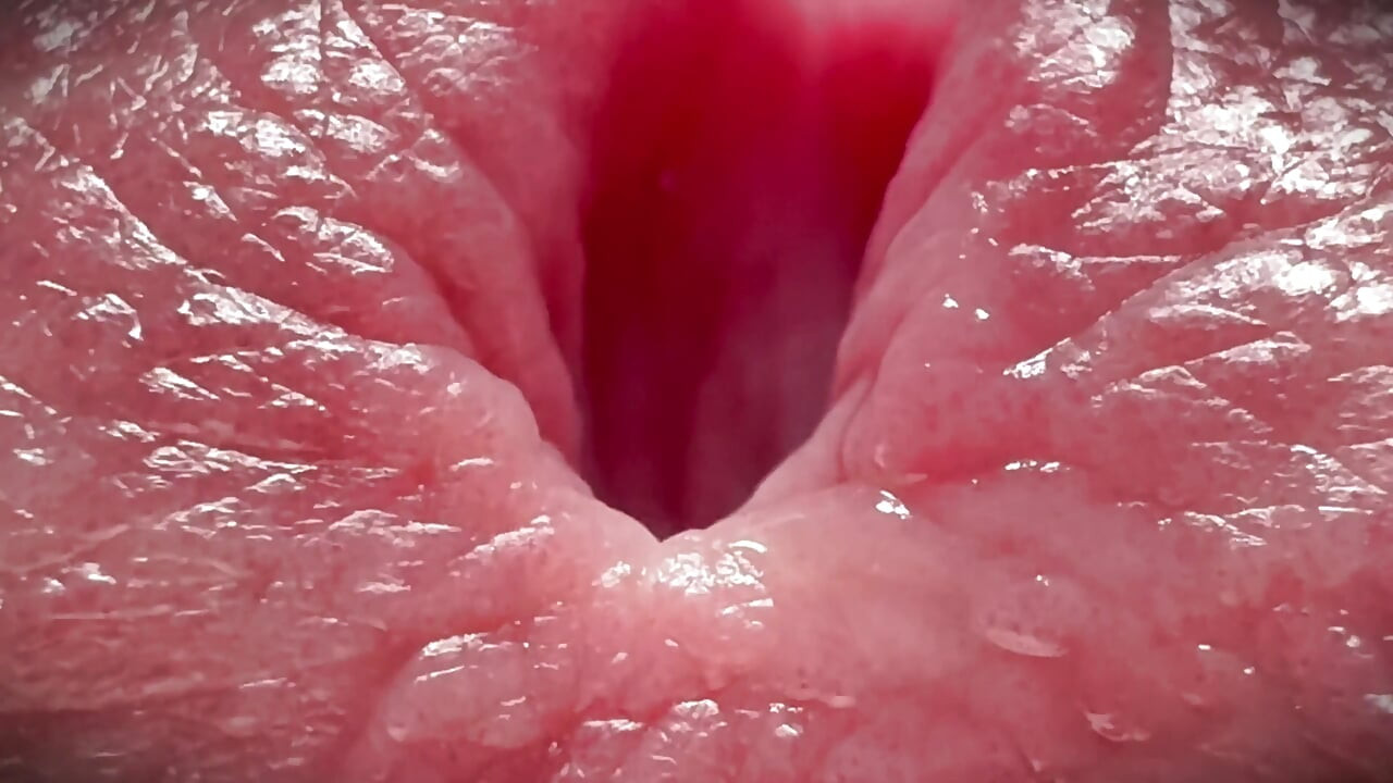 射液特写