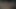Zincirler tarafından ölçülü bir kirli milf bir şişe ile mastürbasyon