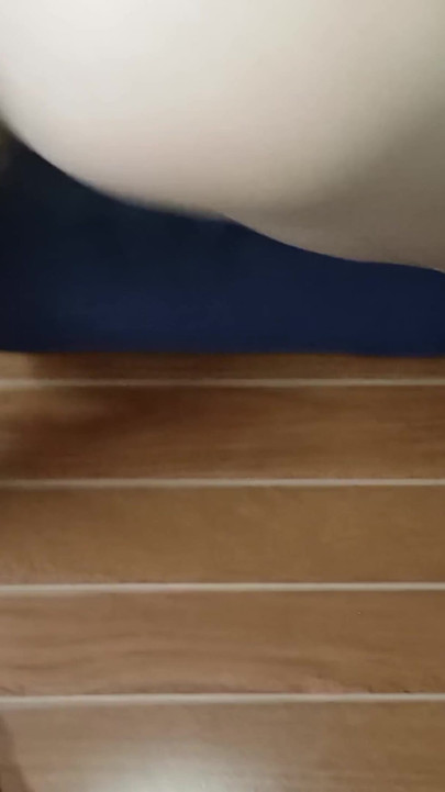 Ex-girlfriend pussy creampied, so hot! (Pt.2) | Clip 1