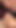 Must-see moment from "ANAL ONLY THREESOME MTF - everybody fucks everbody in ass"