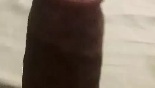 Büyük ve kalın horoz