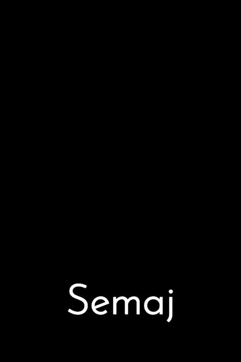 Fiona tam semaj deneyimini yaşıyor