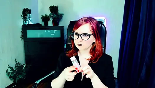 WICHSANLEITUNG + CEI + SPH