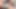Lesbea Shy nerdy teen Lilly Bella fingering and tribbing hot lesbian sex with Czech blonde Jenny Doll
