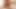 Dik milf bebek miyama ranko sürmek horoz pov