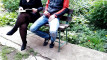 Pregled videozapisa