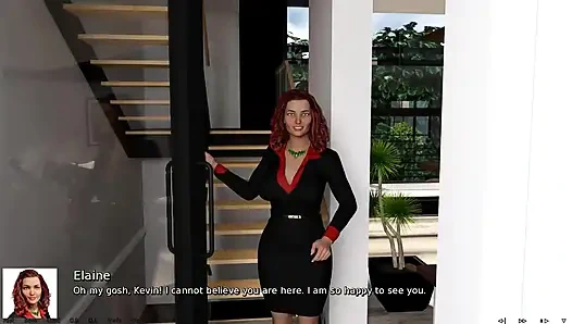 Kalbin olduğu yerde: azgın kız amına boşalıyor bölüm 89