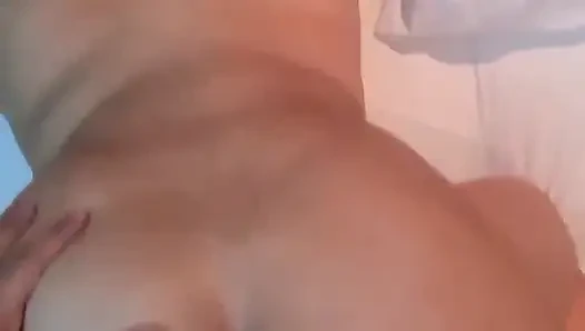 stiefmutter