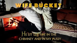 Wife Bucket