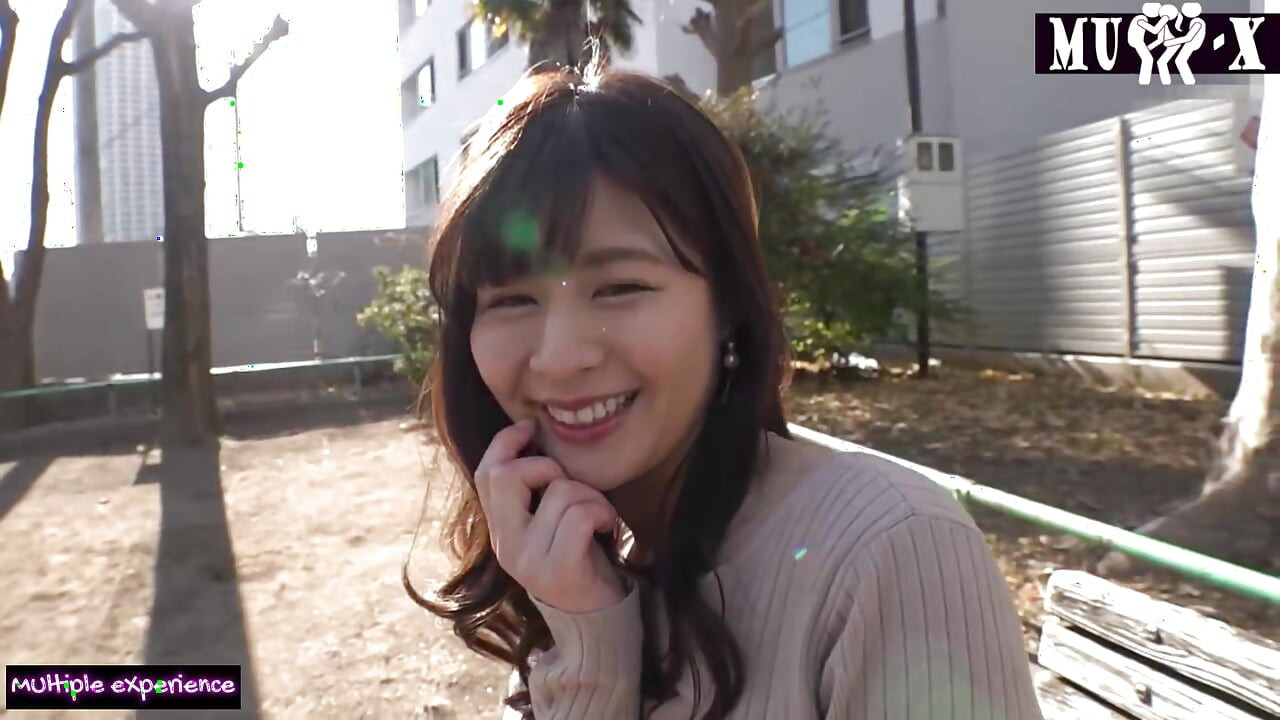 Asian Angel 27569