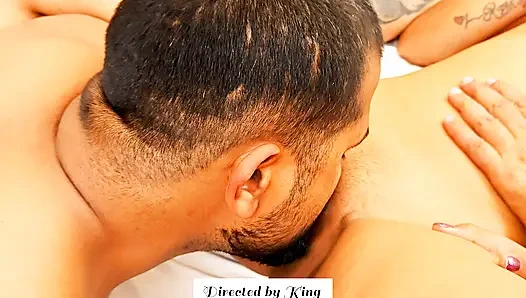 Indian Foursome Desi Village Group hardcore sex and fick pussy hindi video