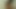 大きな胸を持つトランスジェンダーの嫌なお尻に大きくてしっかりしたペニスが入っている