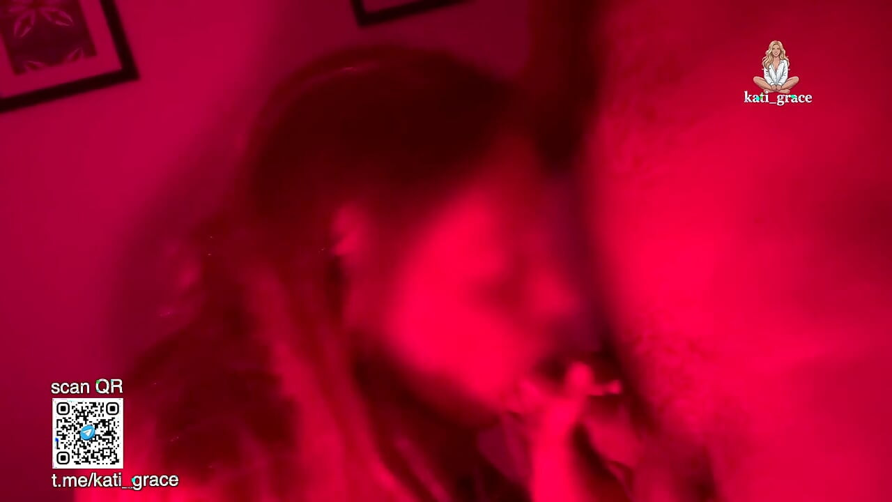 Cuckold Husband Dropped Me off for a Date with Him