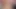 Sensitive nipple masturbation! Girl cums teasing her nipples without touching clit