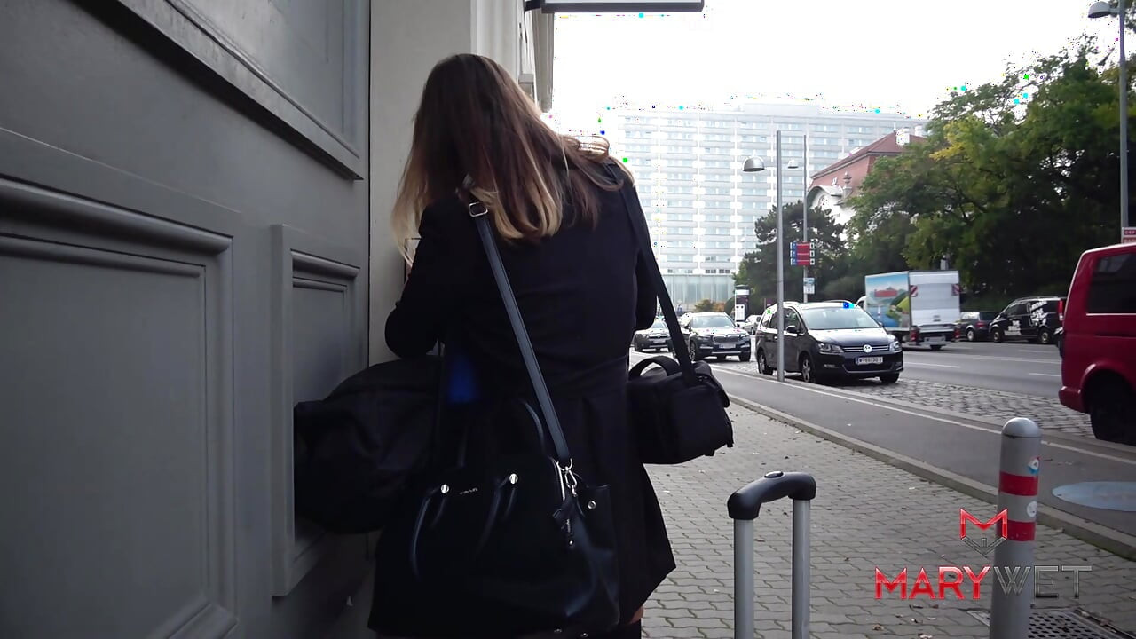 אנאלי מהיר שיצא לגמרי משליטה!