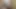 huge big granny tits fuck grandpas cock