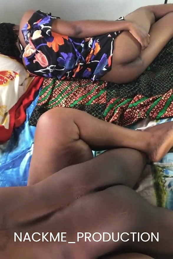More Missionary Please!