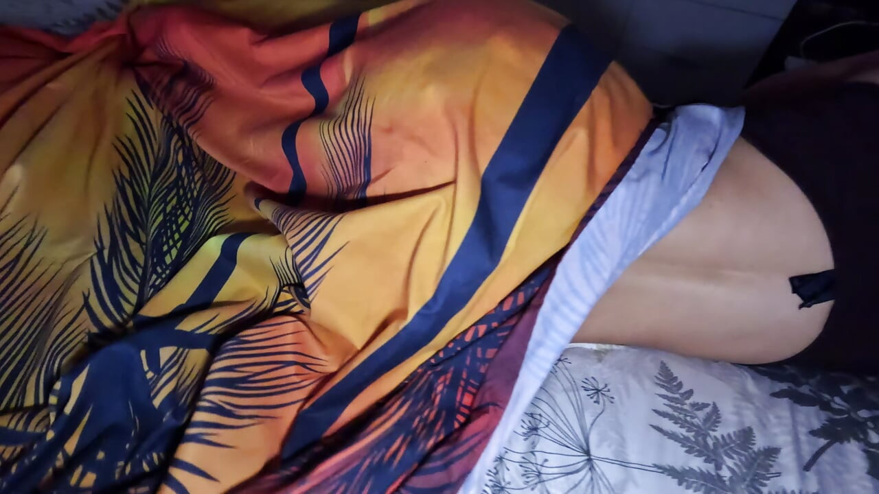 OMG! I mistook my sister-in-law for my girlfriend and fucked her by mistake - creampie