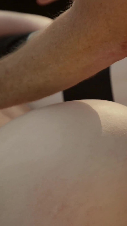 TEENFIDELITY - Amber Needs Moore Poolside Cum! | Clip 2