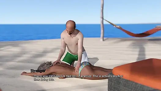 Pasangan yang suka bertualang 94 kami menikmati klub semua kegiatan seks