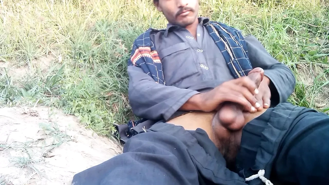 Gulzaminkhan77 big dick solo boy big cock