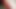 come and chat with me i will reply all of your comennt and o