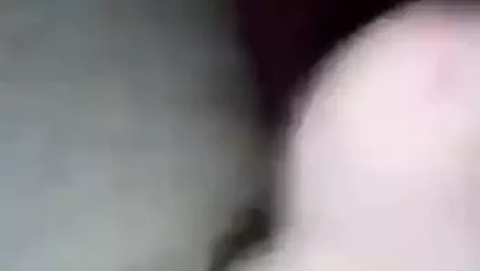 ich bin wieder geil am wichsen