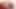 Chunky mature Lacey Starr shows you her masturbation skills