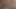 Indian sister in law masturbated brother in law