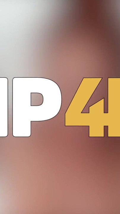 VIP4K. A zsákmányvadász | 3. klip