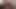 Girlfriend shows off body in exotic dance
