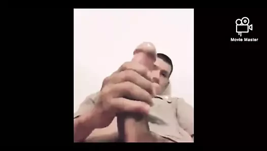 Boşalma