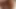 Sexy Latina wife gives great BJ, then gets fucked hard!