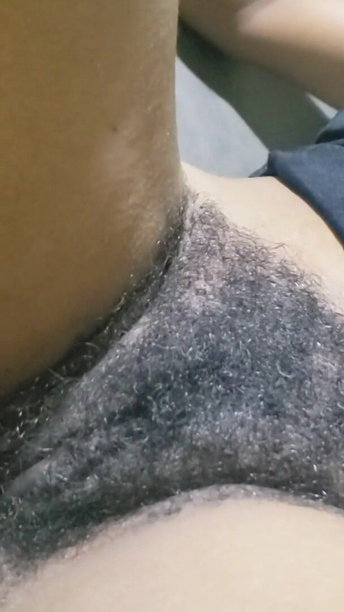 Amateur mature woman with big natural hot pussy & sexy milf xxx | Clip 1