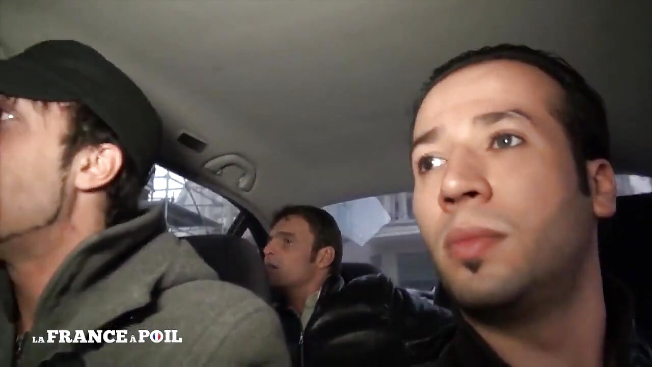 Sublime Small Titted Brunette Hard Double Vaginal Penetrated and Cum Covered