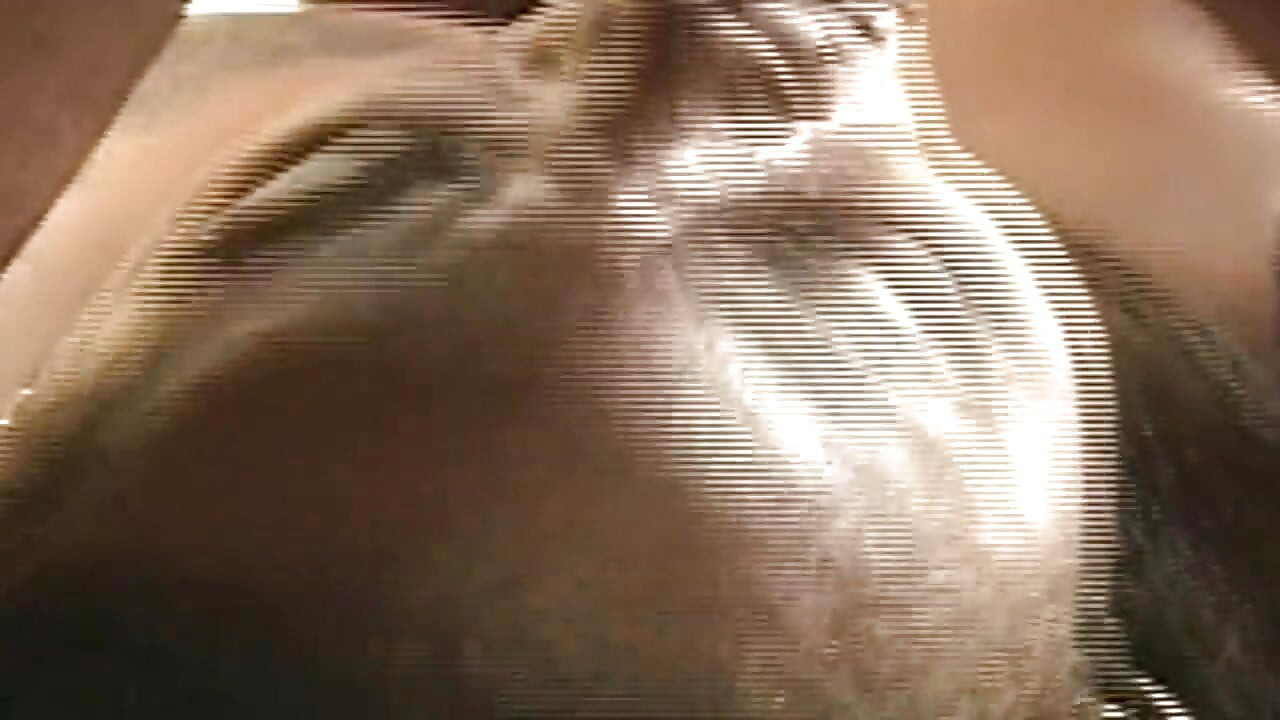 My Black Home Videos 5