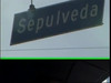 Video ön izlemesi