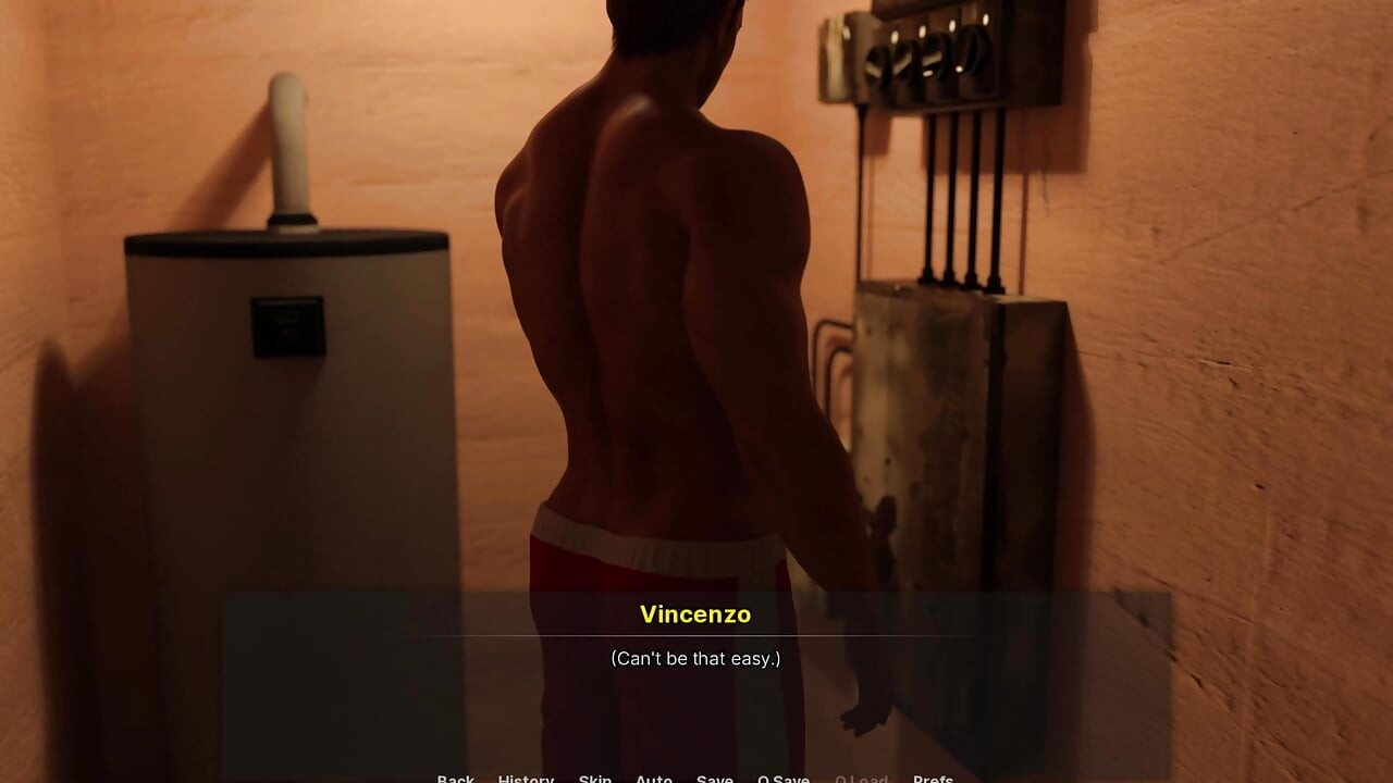 Borba vojnika 2 Mia je dodirnula njegov veliki tvrdi kurac