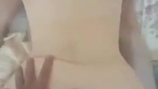 Video porno turco fatto in casa 02.06.2021-6