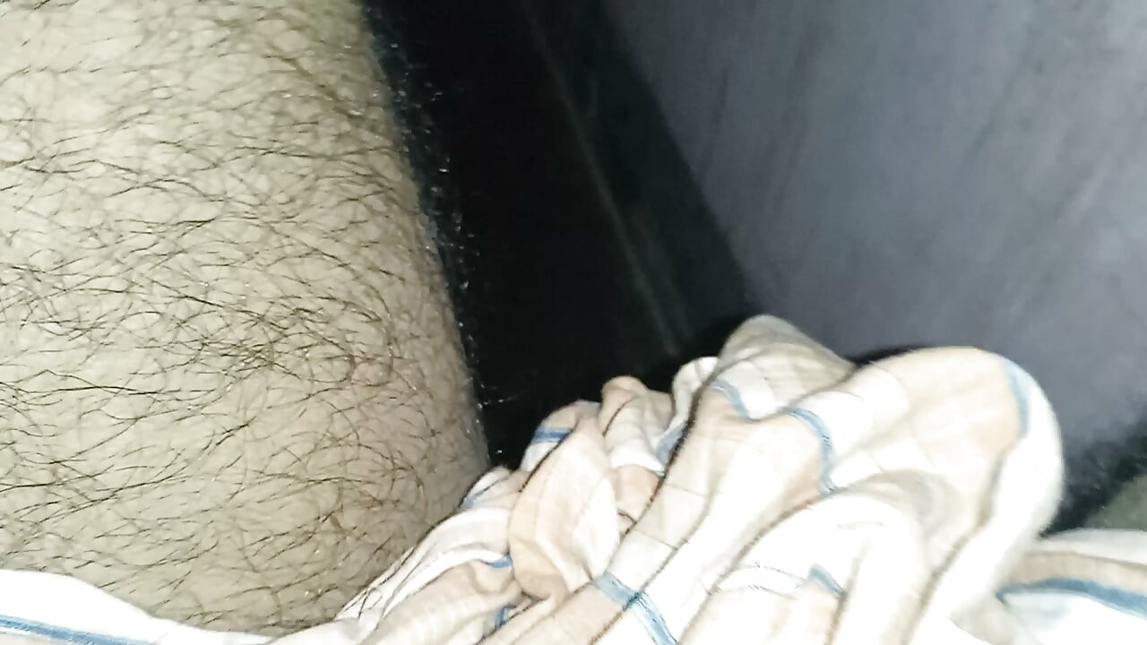 Speacial Video