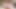 Solo cumshot